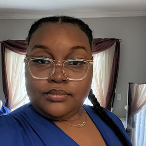 Meet your Posher, Destiny